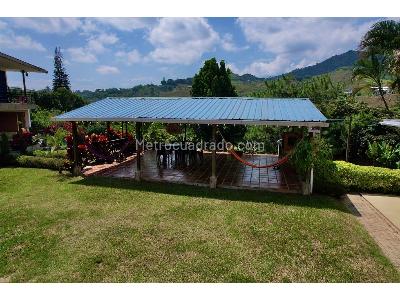 Casa de 5 alcobas en venta en La Reforma, Cali, 2000 m² · foto 13 de 20