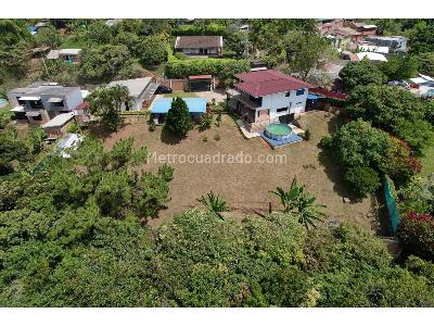 Casa de 5 alcobas en venta en La Reforma, Cali, 2000 m² · foto 14 de 20