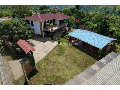 Casa de 5 alcobas en venta en La Reforma, Cali, 2000 m² · foto 15 de 20