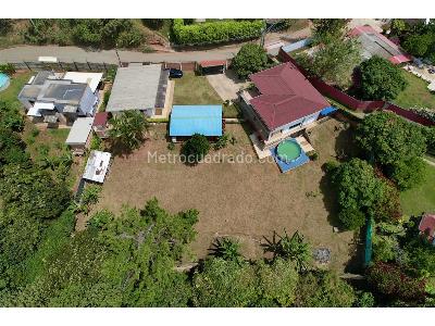 Casa de 5 alcobas en venta en La Reforma, Cali, 2000 m² · foto 16 de 20