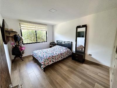 Casa de 5 alcobas en venta en La Reforma, Cali, 2000 m² · foto 18 de 20