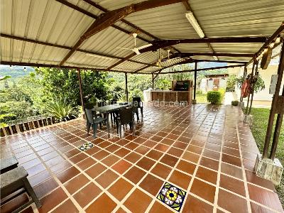 Casa de 5 alcobas en venta en La Reforma, Cali, 2000 m² · foto 20 de 20