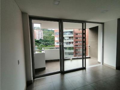 Apartamento en venta en Cristales, Cali · foto 3 de 20