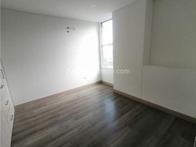 Apartamento en venta en Cristales, Cali · foto 6 de 20