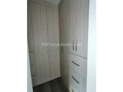 Apartamento en venta en Cristales, Cali · foto 7 de 20