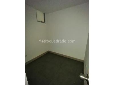 Apartamento en venta en Cristales, Cali · foto 8 de 20