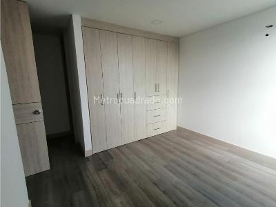 Apartamento en venta en Cristales, Cali · foto 9 de 20