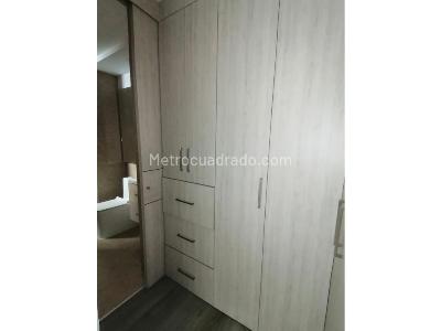 Apartamento en venta en Cristales, Cali · foto 10 de 20