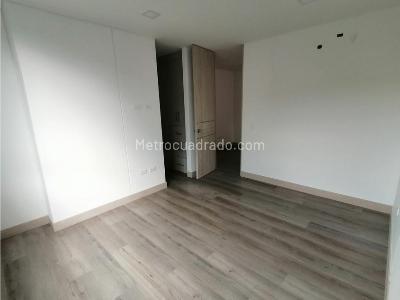 Apartamento en venta en Cristales, Cali · foto 11 de 20