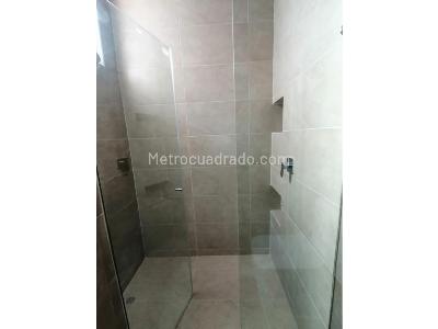 Apartamento en venta en Cristales, Cali · foto 12 de 20