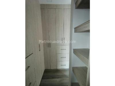 Apartamento en venta en Cristales, Cali · foto 13 de 20