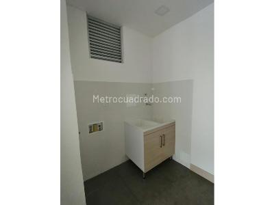 Apartamento en venta en Cristales, Cali · foto 14 de 20