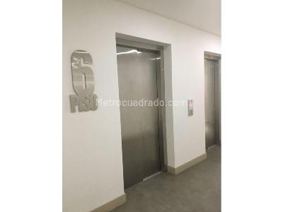 Apartamento en venta en Cristales, Cali · foto 15 de 20
