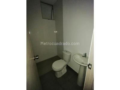 Apartamento en venta en Cristales, Cali · foto 16 de 20