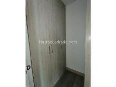 Apartamento en venta en Cristales, Cali · foto 17 de 20