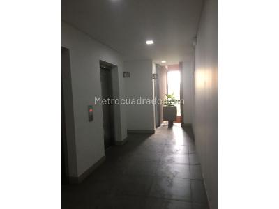 Apartamento en venta en Cristales, Cali · foto 18 de 20
