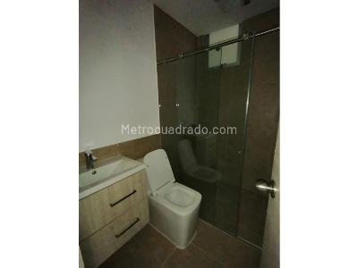 Apartamento en venta en Cristales, Cali · foto 19 de 20