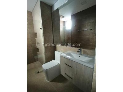 Apartamento en venta en Cristales, Cali · foto 20 de 20