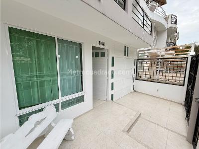 Casa de 5 alcobas en venta en Ciudad 2000, Cali, 250 m² · foto 2 de 20