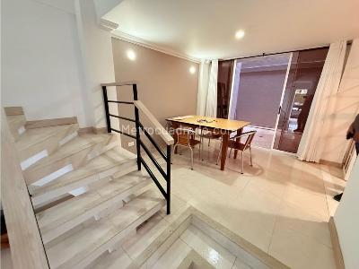 Casa de 5 alcobas en venta en Ciudad 2000, Cali, 250 m² · foto 3 de 20