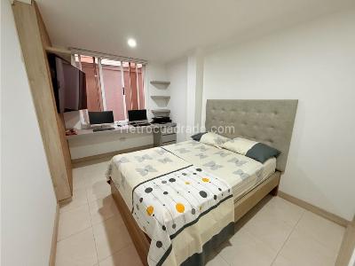 Casa de 5 alcobas en venta en Ciudad 2000, Cali, 250 m² · foto 6 de 20