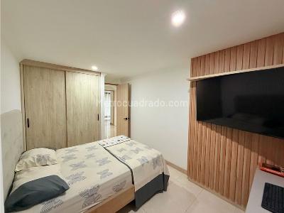 Casa de 5 alcobas en venta en Ciudad 2000, Cali, 250 m² · foto 8 de 20