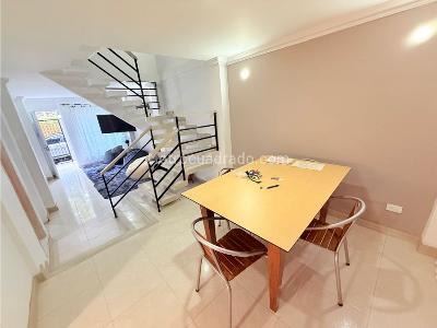 Casa de 5 alcobas en venta en Ciudad 2000, Cali, 250 m² · foto 9 de 20