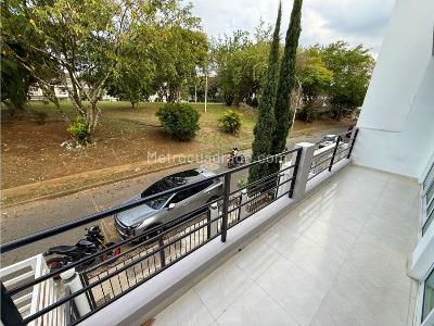 Casa de 5 alcobas en venta en Ciudad 2000, Cali, 250 m² · foto 10 de 20