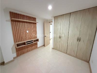 Casa de 5 alcobas en venta en Ciudad 2000, Cali, 250 m² · foto 12 de 20