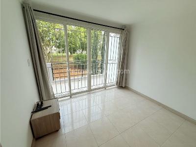 Casa de 5 alcobas en venta en Ciudad 2000, Cali, 250 m² · foto 13 de 20