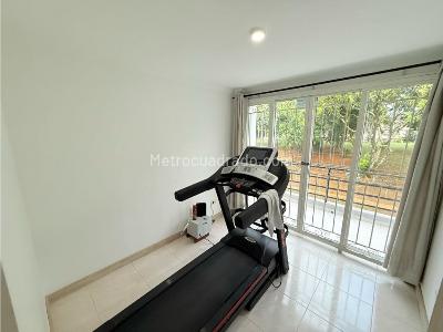 Casa de 5 alcobas en venta en Ciudad 2000, Cali, 250 m² · foto 16 de 20