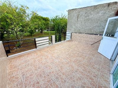 Casa de 5 alcobas en venta en Ciudad 2000, Cali, 250 m² · foto 20 de 20
