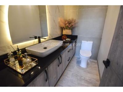 Casa de 5 alcobas en venta en Pance, Cali, 800 m² · foto 6 de 20