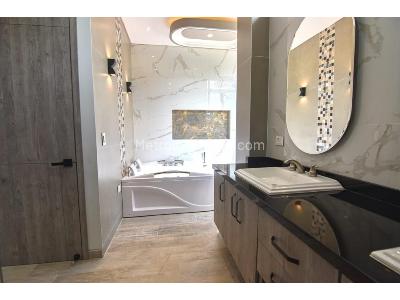 Casa de 5 alcobas en venta en Pance, Cali, 800 m² · foto 7 de 20