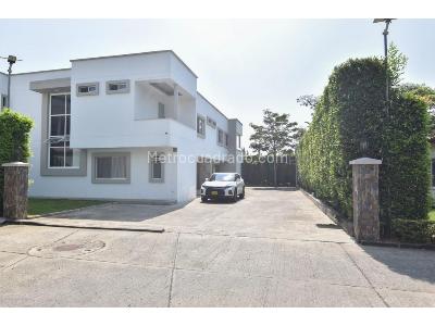 Casa de 5 alcobas en venta en Pance, Cali, 800 m² · foto 9 de 20