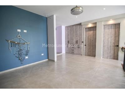 Casa de 5 alcobas en venta en Pance, Cali, 800 m² · foto 10 de 20