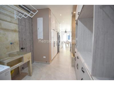 Casa de 5 alcobas en venta en Pance, Cali, 800 m² · foto 11 de 20