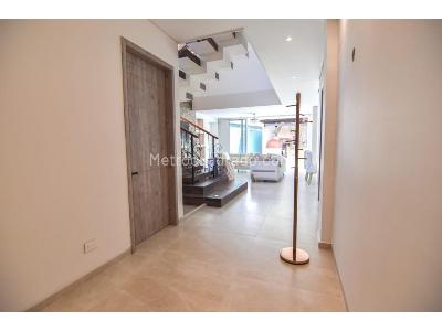Casa de 5 alcobas en venta en Pance, Cali, 800 m² · foto 12 de 20