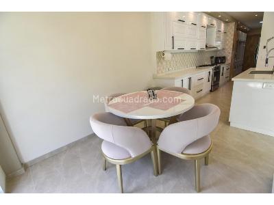 Casa de 5 alcobas en venta en Pance, Cali, 800 m² · foto 13 de 20