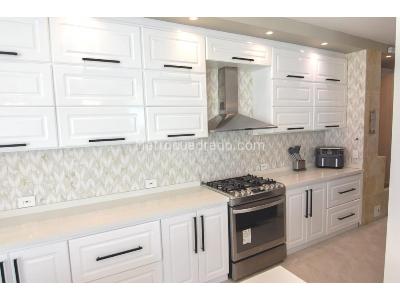 Casa de 5 alcobas en venta en Pance, Cali, 800 m² · foto 14 de 20