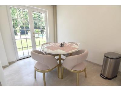 Casa de 5 alcobas en venta en Pance, Cali, 800 m² · foto 15 de 20