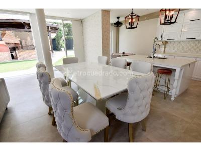 Casa de 5 alcobas en venta en Pance, Cali, 800 m² · foto 16 de 20
