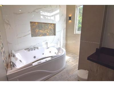 Casa de 5 alcobas en venta en Pance, Cali, 800 m² · foto 17 de 20