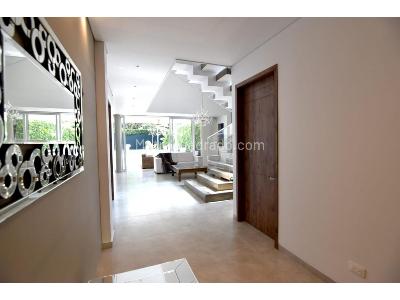 Casa de 5 alcobas en venta en Pance, Cali, 800 m² · foto 18 de 20