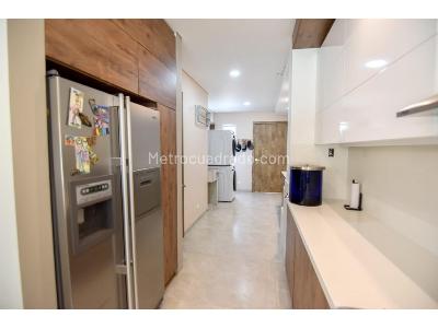 Casa de 5 alcobas en venta en Pance, Cali, 800 m² · foto 19 de 20
