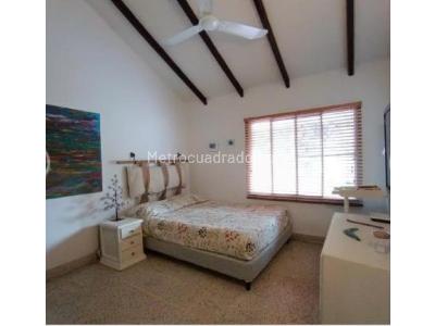 Casa de 5 alcobas en venta en El Limonar, Cali, 218 m² · foto 4 de 11