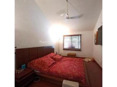 Casa de 5 alcobas en venta en El Limonar, Cali, 218 m² · foto 7 de 11