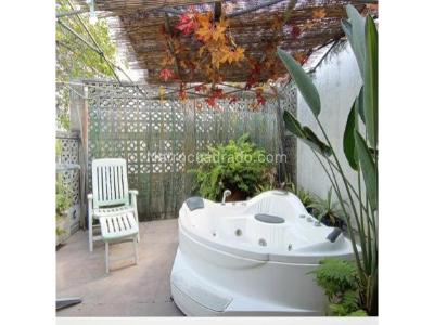 Casa de 5 alcobas en venta en El Limonar, Cali, 218 m² · foto 9 de 11