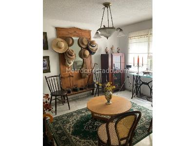 Casa de 5 alcobas en venta en El Limonar, Cali, 218 m² · foto 11 de 11