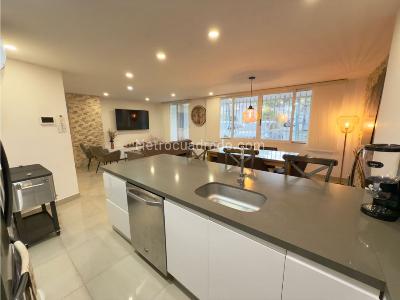 Apartamento de 3 alcobas en venta en San Fernando, Cali, 117 m² · foto 6 de 19